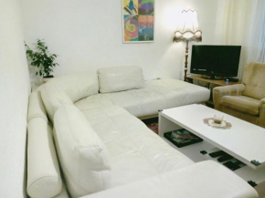 Apartment Beatris